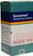 SUMAMED 100 MG/5 ML POR SZIRUPHOZ