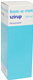 BEN-U-RON 40 MG/ML SZIRUP