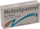 METEOSPASMYL LGY KAPSZULA