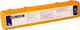 GLUCAGEN 1 MG HYPOKIT POR S OLDSZER OLDATOS INJEKCIHOZ
