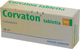 CORVATON 2 MG TABLETTA