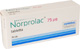 NORPROLAC 75 MIKROGRAMM TABLETTA