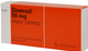 SINECOD 50 MG RETARD FILMTABLETTA
