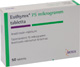EUTHYROX 75 MIKROGRAMM TABLETTA