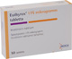 EUTHYROX 175 MIKROGRAMM TABLETTA