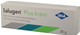 IALUGEN PLUS KRM