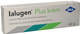 IALUGEN PLUS KRM
