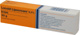 LOCOID LIPOCREAM 1 MG/G KRM