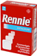 RENNIE RGTABLETTA