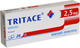 TRITACE 2,5 MG TABLETTA