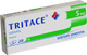 TRITACE 5 MG TABLETTA