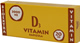 VITAMIN D3 3000 NE BIOEXTRA LGY KAPSZULA