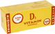 VITAMIN D3 3000 NE BIOEXTRA LGY KAPSZULA