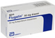 FLUGALIN 50 MG BEVONT TABLETTA