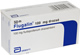 FLUGALIN 100 MG BEVONT TABLETTA