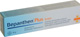 BEPANTHEN PLUS KRM