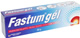 FASTUM 25 MG/G GÉL