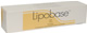 LIPOBASE KRM
