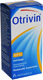 OTRIVIN GYERMEK 0,5 MG/ML OLDATOS ORRCSEPP