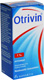 OTRIVIN RAPID 1 MG/ML OLDATOS ORRCSEPP