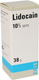 LIDOCAIN-EGIS KLSLEGES OLDATOS SPRAY