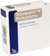 TRISEQUENS FILMTABLETTA