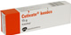 CUTIVATE 0,05 MG/G KENCS