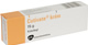CUTIVATE 0,5 MG/G KRM