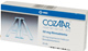 COZAAR 50 MG FILMTABLETTA
