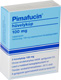 PIMAFUCIN 100 MG HVELYKP