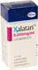 XALATAN 0,05 MG/ML OLDATOS SZEMCSEPP