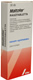 MALTOFER 100 MG RGTABLETTA