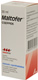 MALTOFER 50 MG/ML BELSLEGES OLDATOS CSEPPEK
