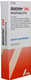 MALTOFER FOL 100 MG/0,35 MG RGTABLETTA