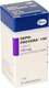 DEPO-PROVERA 150 MG/ML SZUSZPENZIÓS INJEKCIÓ
