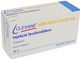 CLEXANE 4000 NE (40 MG)/0,4 ML OLDATOS INJEKCI ELRETLTTT FECSKENDBEN