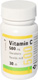 VITAMIN C EGIS 500 MG FILMTABLETTA