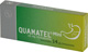 QUAMATEL MINI 10 MG FILMTABLETTA