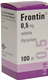 FRONTIN 0,5 MG TABLETTA