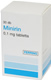 MINIRIN 0,1 MG TABLETTA