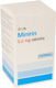 MINIRIN 0,2 MG TABLETTA