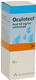 OCULOTECT FLUID 50 MG/ML OLDATOS SZEMCSEPP