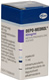 DEPO-MEDROL 40 MG/ML SZUSZPENZIS INJEKCI