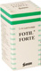FOTIL FORTE 5 MG/ML+40 MG/ML OLDATOS SZEMCSEPP