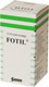 FOTIL 5 MG/ML+20 MG/ML OLDATOS SZEMCSEPP