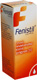 FENISTIL JUNIOR 1 MG/ML BELSLEGES OLDATOS CSEPPEK
