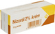 NIZORAL 20 MG/G KRM