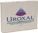 UROXAL 5 MG TABLETTA