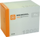 MEMORIL 1200 MG FILMTABLETTA