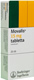 MOVALIS 15 MG TABLETTA